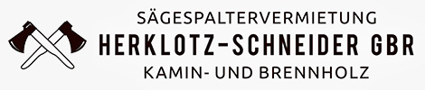 Herklotz 